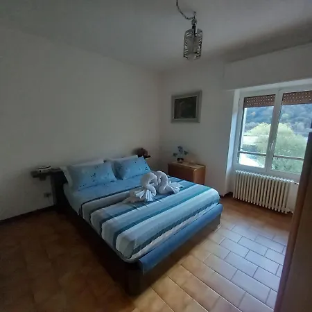 Casaendine