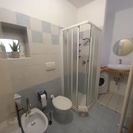 Casaendine Apartamento