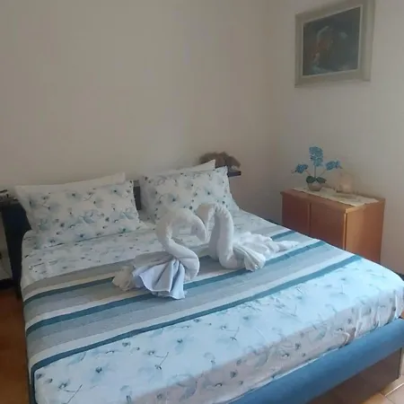 Casaendine Apartamento