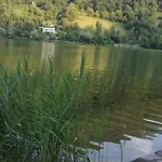 Casaendine Ranzanico